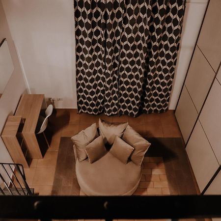 Appartamento - Grammichele Privitera Rooms & Apartments Gold Exterior foto